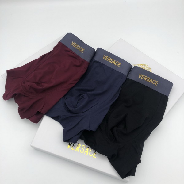 Versace boxer L-3XL 13gx06 (5)