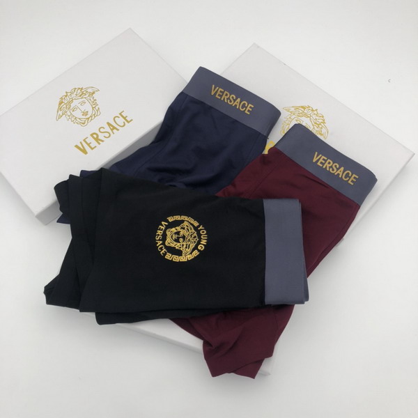 Versace boxer L-3XL 13gx06 (6)