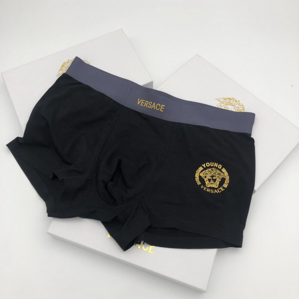 Versace boxer L-3XL 13gx06 (7)