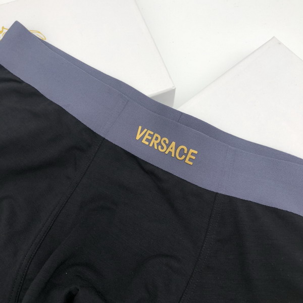 Versace boxer L-3XL 13gx06 (8)