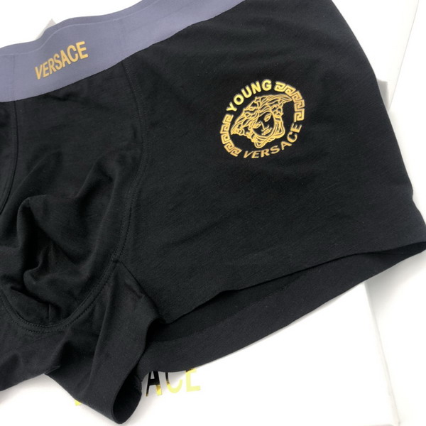 Versace boxer L-3XL 13gx06 (9)
