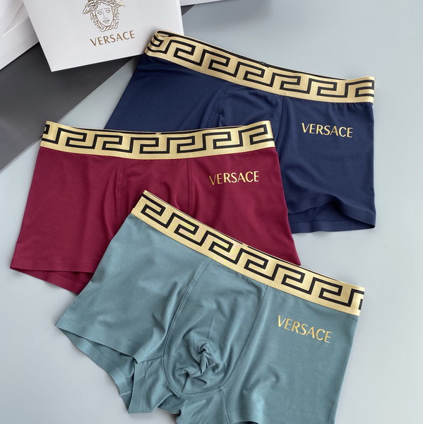Versace boxer L-3XL 13gx07 (1)