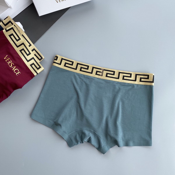 Versace boxer L-3XL 13gx07 (4)