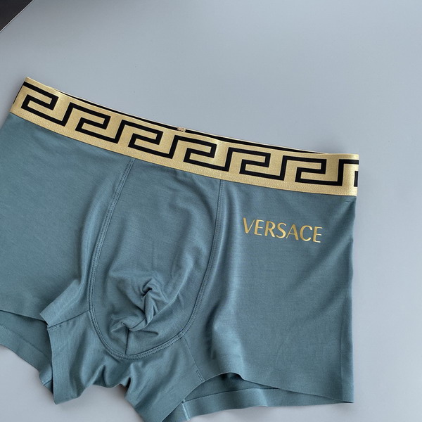 Versace boxer L-3XL 13gx07 (6)