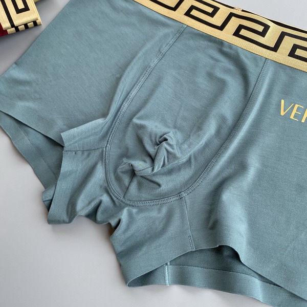Versace boxer L-3XL 13gx07 (7)