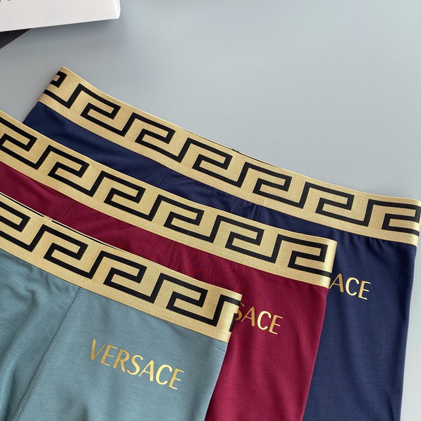 Versace boxer L-3XL 13gx07 (8)