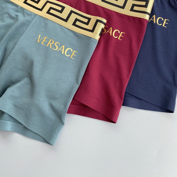 Versace boxer L-3XL 13gx07 (9)