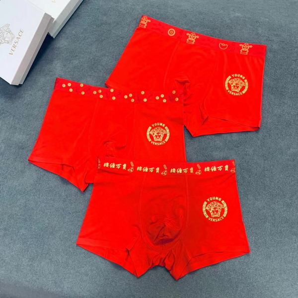 Versace boxer L-3XL 13gx08 (1)