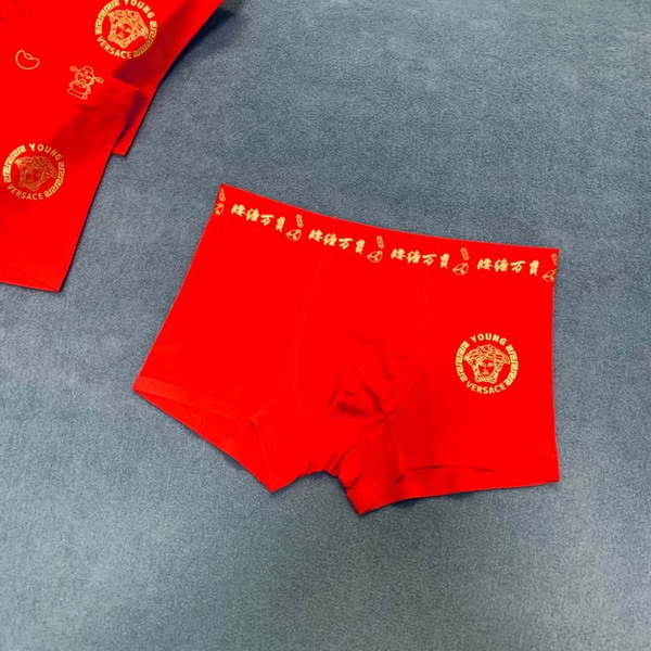 Versace boxer L-3XL 13gx08 (4)