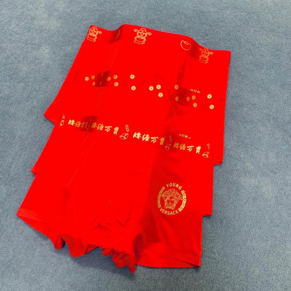 Versace boxer L-3XL 13gx08 (5)