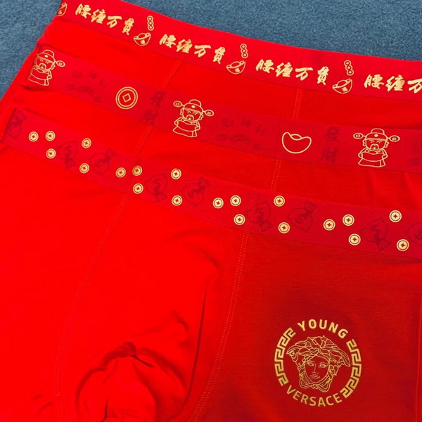 Versace boxer L-3XL 13gx08 (6)