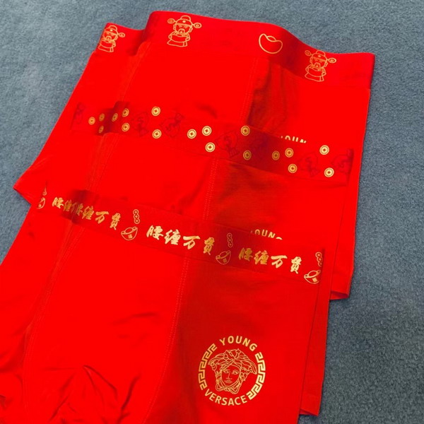 Versace boxer L-3XL 13gx08 (7)