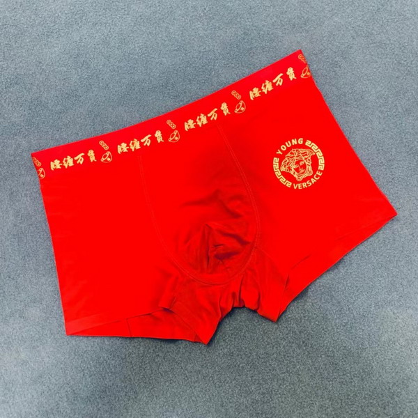 Versace boxer L-3XL 13gx08 (8)