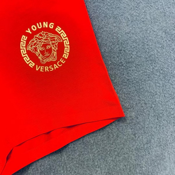 Versace boxer L-3XL 13gx08 (9)