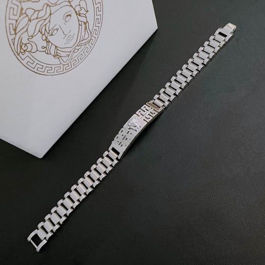 Versace bracelet 12lyh302 (5)
