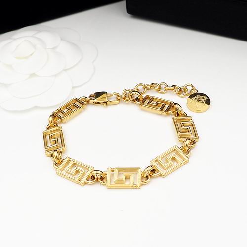 Versace bracelet 12lyh303 (1)