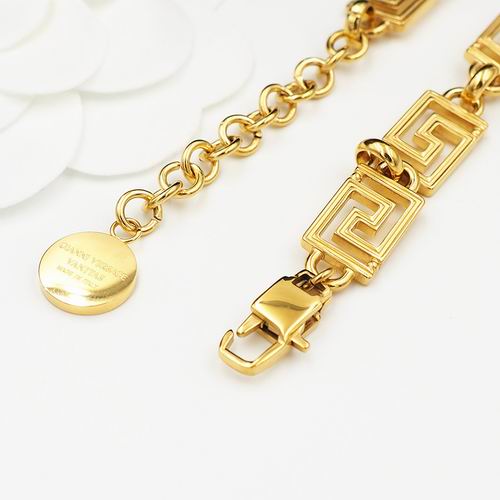 Versace bracelet 12lyh303 (2)