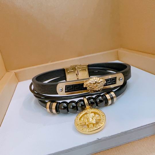 Versace bracelet 12lyh304 (1)