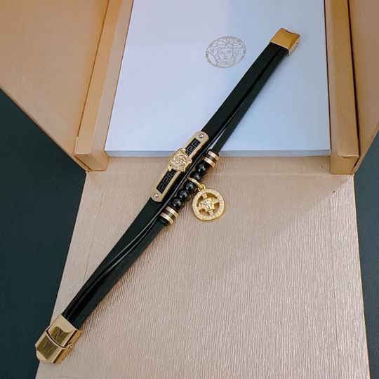 Versace bracelet 12lyh304 (2)