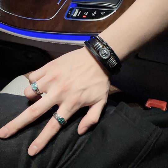 Versace bracelet 12lyh306 (6)