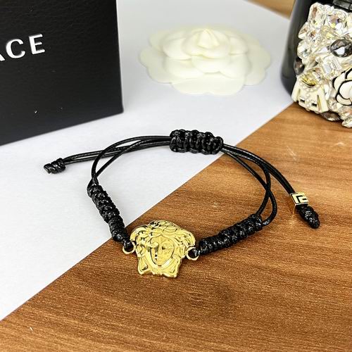 Versace bracelet 12lyh307 (2)