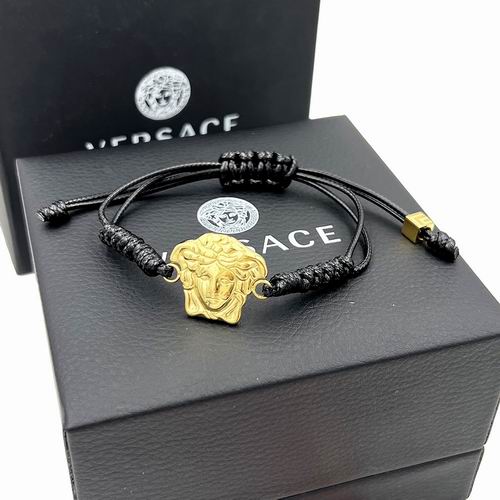 Versace bracelet 12lyh307 (3)