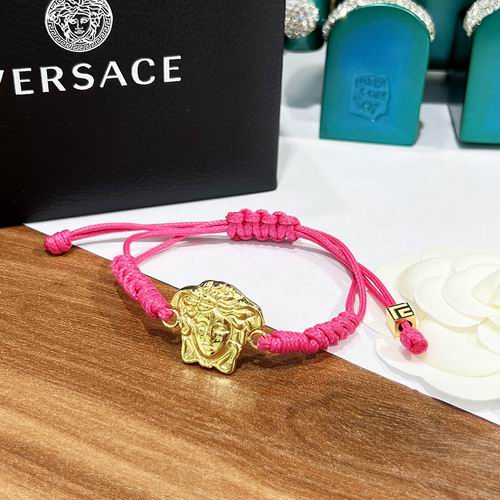 Versace bracelet 12lyh307 (5)