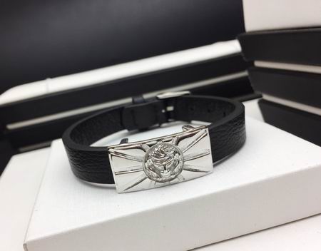 Versace bracelet 12lyh308 (1)