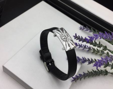 Versace bracelet 12lyh308 (4)