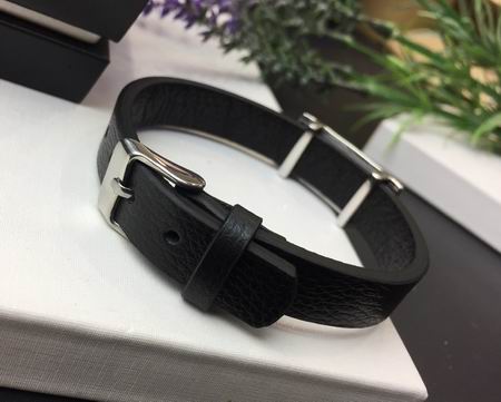 Versace bracelet 12lyh308 (6)