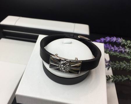 Versace bracelet 12lyh308 (7)