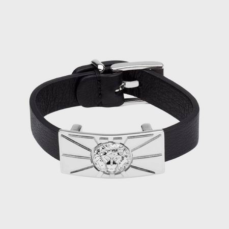 Versace bracelet 12lyh308 (8)