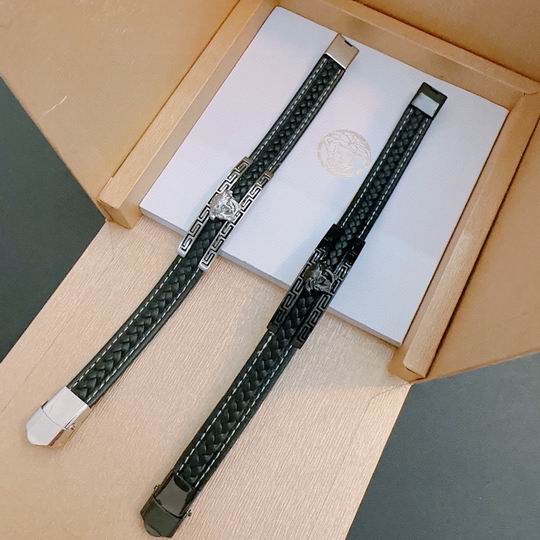 Versace bracelet 12lyh309 (2)