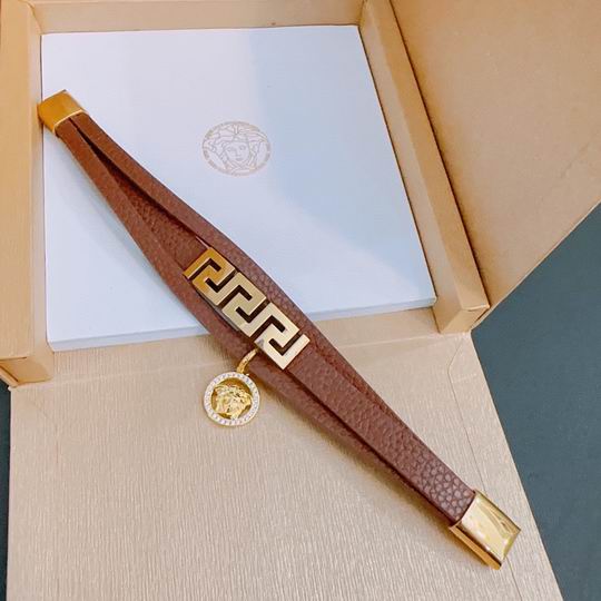 Versace bracelet 12lyh310 (2)