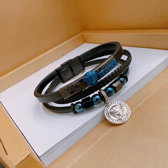 Versace bracelet 12lyh312 (1)