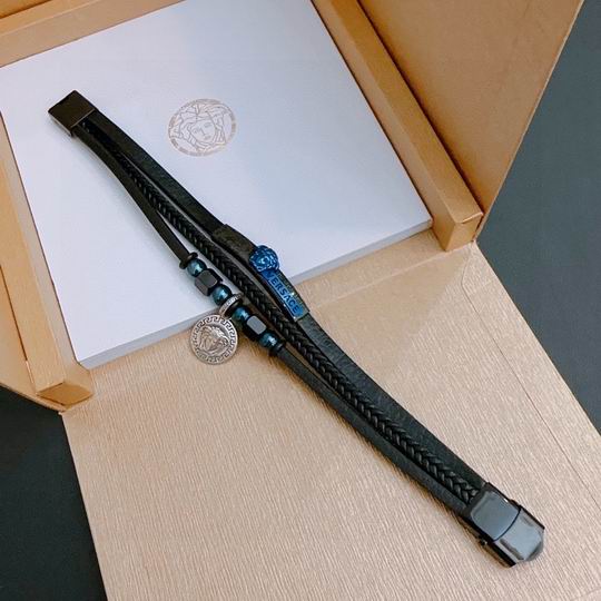 Versace bracelet 12lyh312 (2)