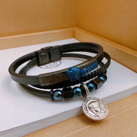 Versace bracelet 12lyh312 (3)