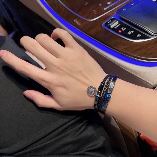 Versace bracelet 12lyh312 (6)