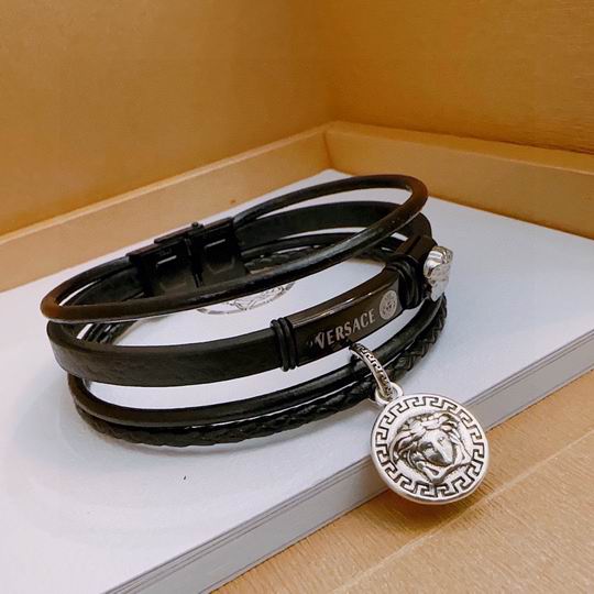 Versace bracelet 12lyh313 (1)