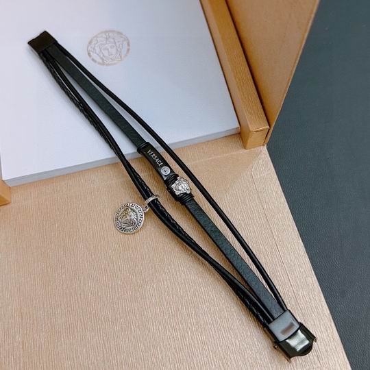 Versace bracelet 12lyh313 (2)