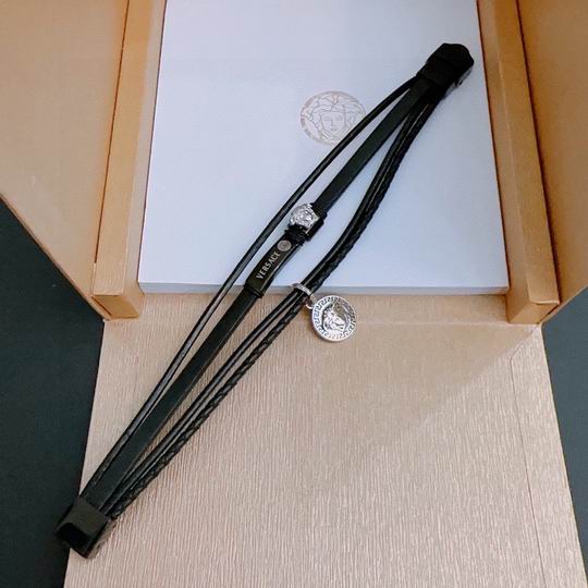 Versace bracelet 12lyh313 (5)