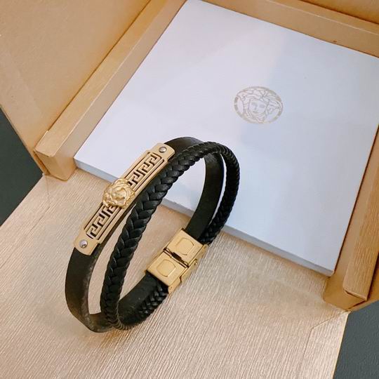 Versace bracelet 12lyh315 (1)