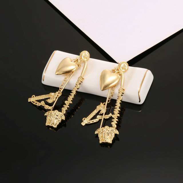 Versace earring 01lyh83 (1)