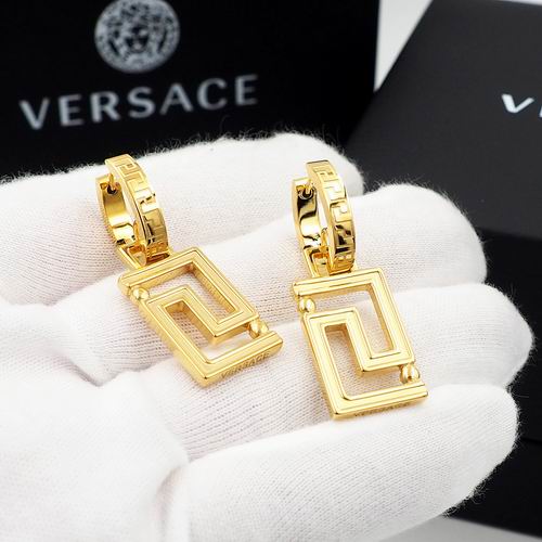 Versace earring 12lyh80 (3)