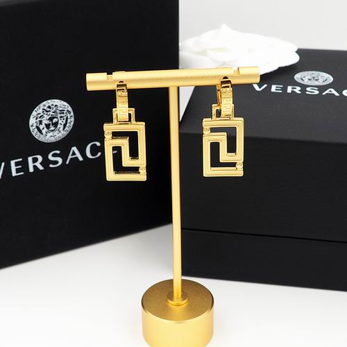 Versace earring 12lyh80 (6)