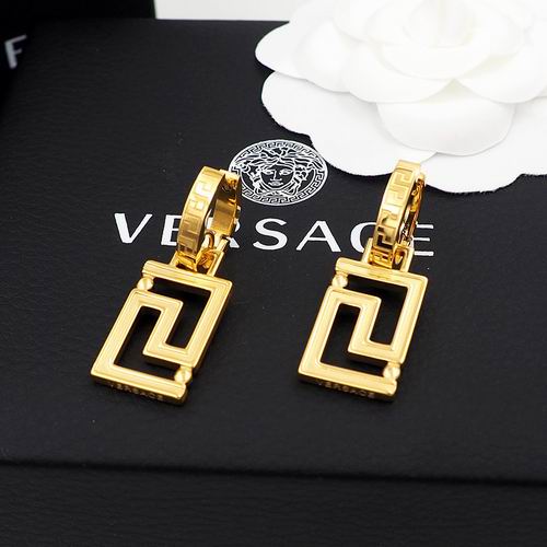 Versace earring 12lyh80 (8)
