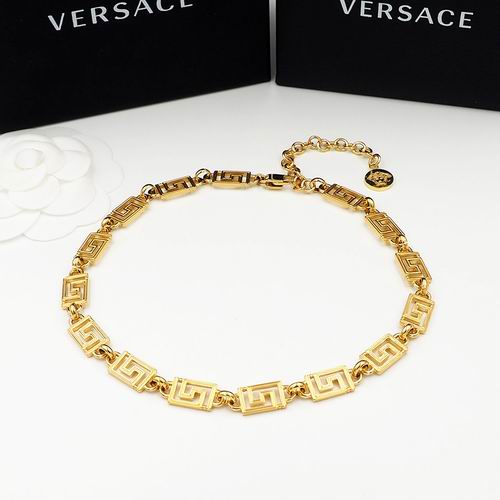 Versace necklace 12lyh169 (1)