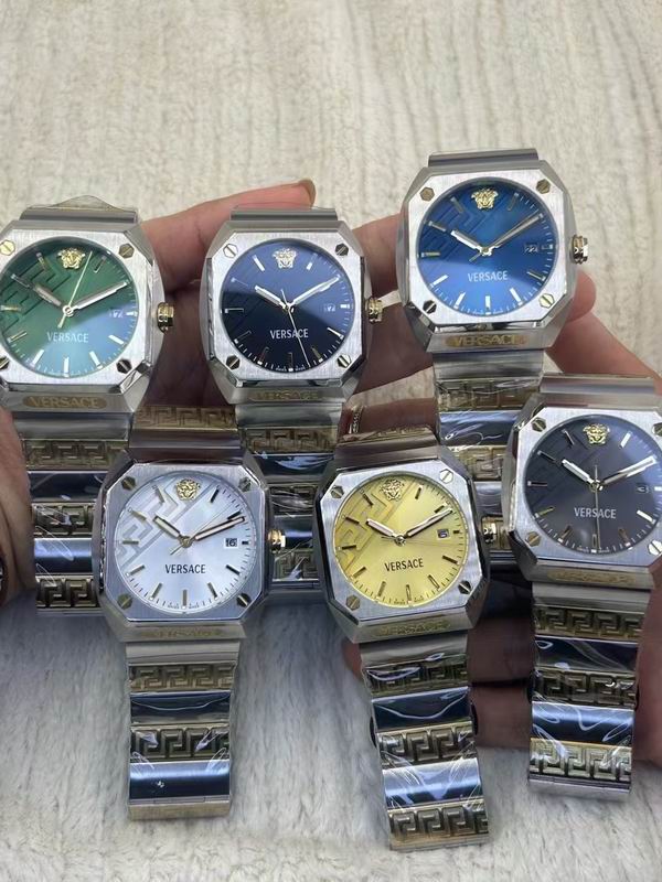 Versace watch 29 (2)