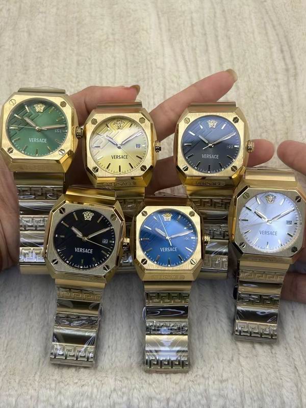 Versace watch 29 (3)