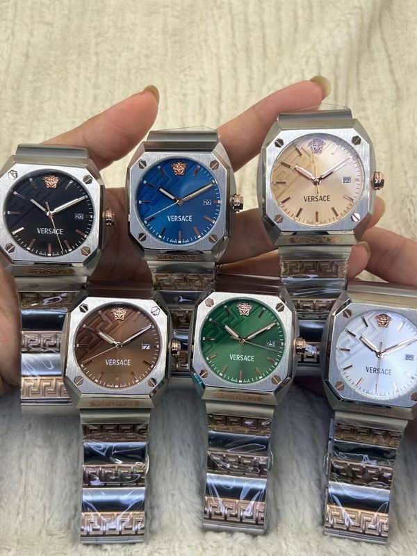 Versace watch 29 (4)